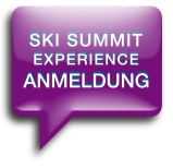 Ski Summit